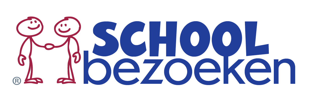 Schoolbezoeken